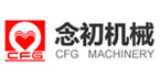 寧波念初機(jī)械工業(yè)有限公司