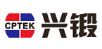 江蘇興鍛智能裝備科技有限公司