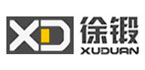 江蘇省徐州鍛壓機(jī)床廠(chǎng)集團(tuán)有限公司