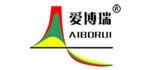 青島愛(ài)博瑞隔振技術(shù)有限公司