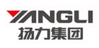 揚(yáng)力集團(tuán)股份有限公司