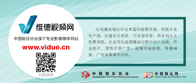 維德視頻