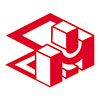 中國(guó)鍛壓協(xié)會(huì)