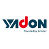 揚(yáng)州鍛壓機(jī)床有限公司