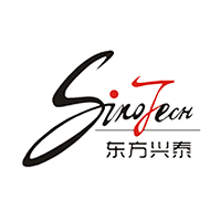 天津東方興泰工業(yè)科技股份有限公司