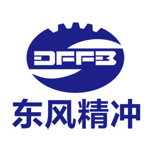 蘇州東風(fēng)精沖工程有限公司