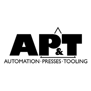 愛璞特（上海）自動化液壓機模具貿易有限公司