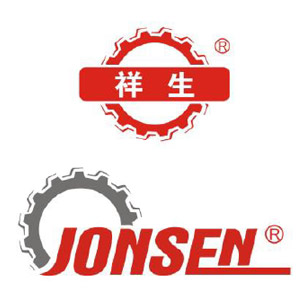 杭州祥生砂光機制造有限公司