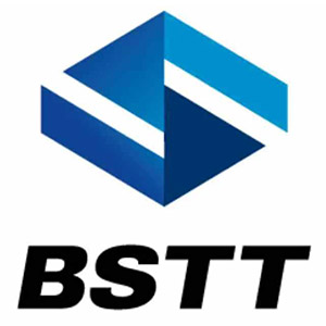 上海亮銀精密工具有限公司