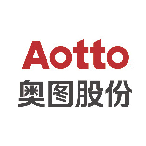 濟(jì)南奧圖自動化股份有限公司
