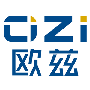 歐茲?rùn)C(jī)械科技（蘇州）有限公司