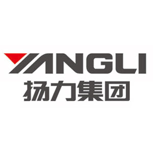 揚(yáng)力集團(tuán)股份有限公司