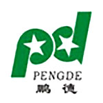 無(wú)錫鵬德汽車配件有限公司