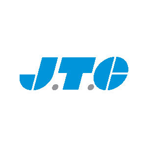 杰梯晞精密機(jī)電（上海）有限公司