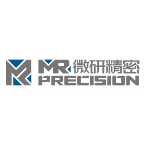 無錫微研精密沖壓件有限公司