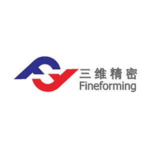 蘇州三維精密金屬制品有限公司