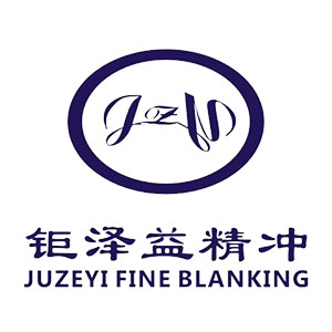 佛山市矩澤益精密科技有限公司