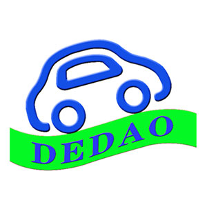 河北德道汽車科技股份有限公司