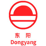 無(wú)錫市東陽(yáng)旋壓設(shè)備有限公司