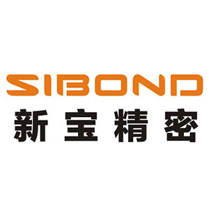 廣東新寶精密制造股份有限公司
