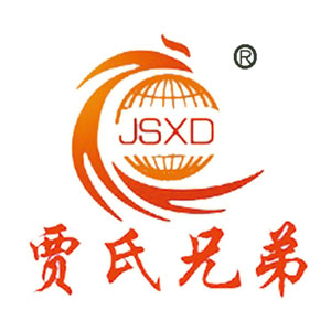 故城縣風動摩擦密封材料有限公司