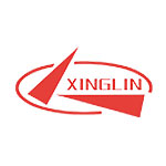 河北興林車身制造集團(tuán)有限公司