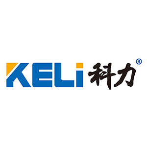山東科力光電技術(shù)有限公司