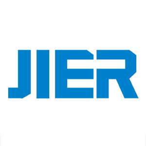 濟(jì)南二機(jī)床集團(tuán)有限公司