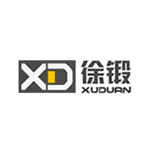 江蘇省徐州鍛壓機床廠集團有限公司