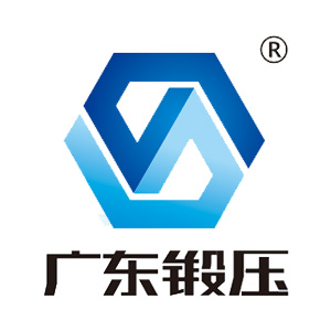 廣東鍛壓機(jī)床廠有限公司