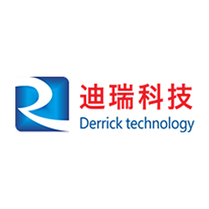 諸城市迪瑞汽車科技有限公司