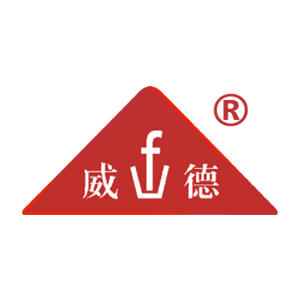 榮成鍛壓機(jī)床有限公司