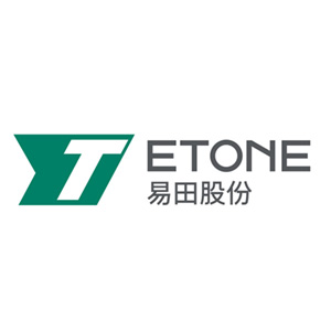 浙江易田精工機械股份有限公司