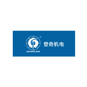 佛山登奇機(jī)電技術(shù)有限公司