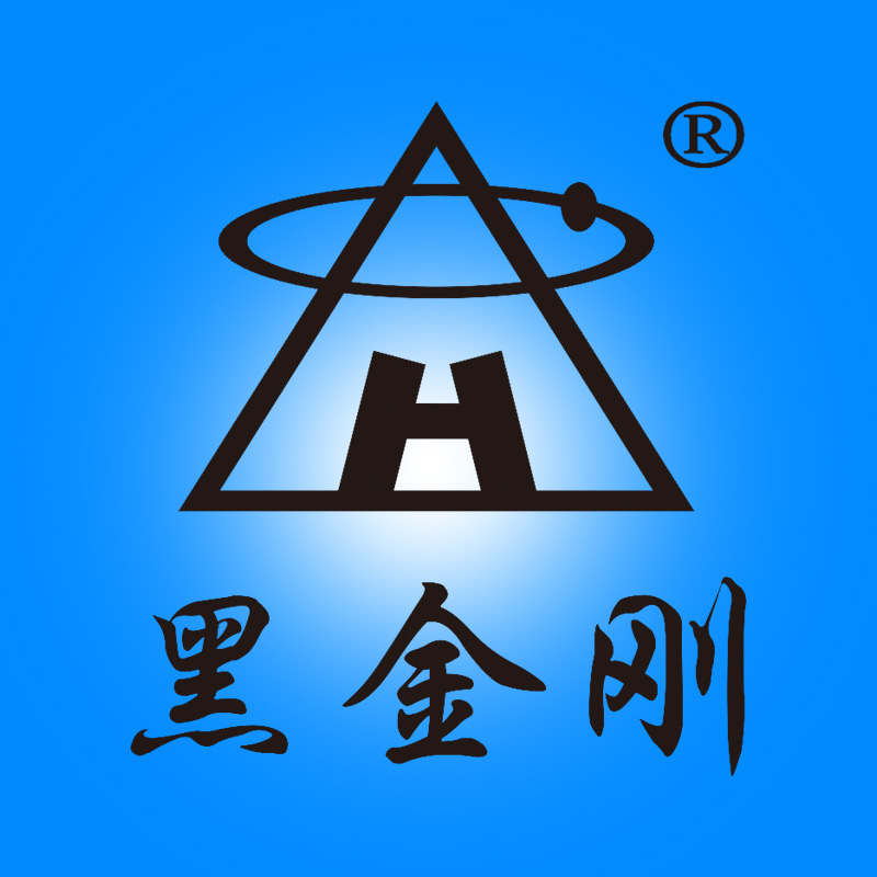 佛山市南海區(qū)多盟電子儀器有限公司