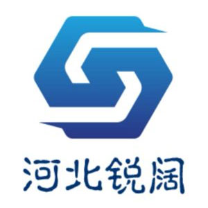 河北銳闊硬質(zhì)合金有限公司