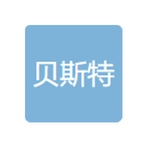 東莞市貝斯特機(jī)器人科技有限公司