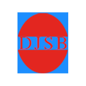 大連頂金通用設(shè)備制造股份有限公司