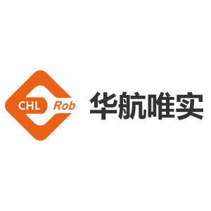 北京華航唯實機器人科技股份有限公司