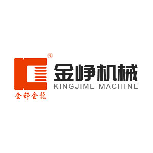 東莞市金崢機械有限公司