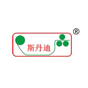 無錫斯丹迪機(jī)械有限公司