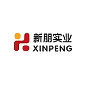 上海新朋實(shí)業(yè)股份有限公司