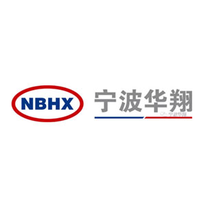 寧波華翔電子股份有限公司