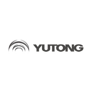宇通客車股份有限公司