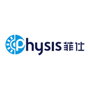 寧波菲仕技術(shù)股份有限公司