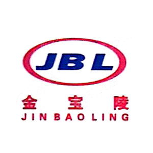 玉環(huán)市金寶陵機(jī)械有限公司