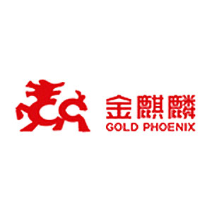 山東金麒麟股份有限公司