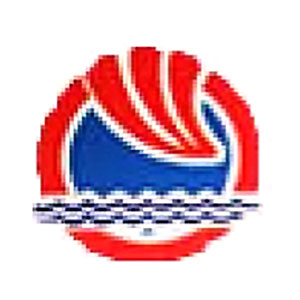 煙臺(tái)海德環(huán)保機(jī)械制造有限公司