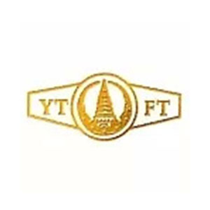 陜西雁塔封頭管業(yè)有限公司