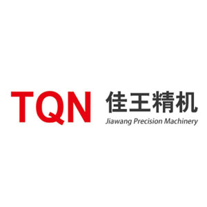 常州市佳王精密機(jī)械有限公司